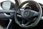 Mercedes-Benz X-Class Exy EXTREME by Carlex Design 2019 года